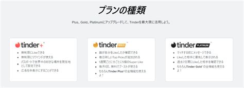 tinder 同性|Tinderは同性にも身バレする！対策方法を分かりやす。